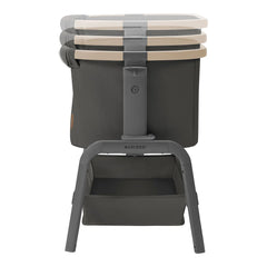 Maxi Cosi Iora Co-sleeper Eco