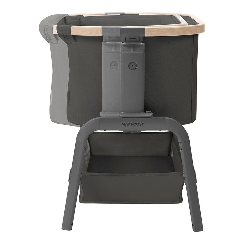 berco iora maxi cosi Maxi Cosi Iora Co-sleeper Eco – Kids Living