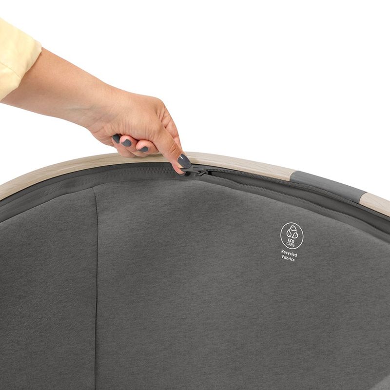 Maxi Cosi Iora Co-sleeper Eco