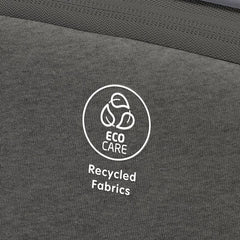 Maxi Cosi Iora Co-sleeper Eco