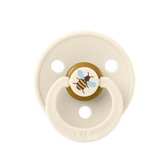 Bibs Studio Pacifier