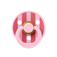 Bibs Studio Pacifier