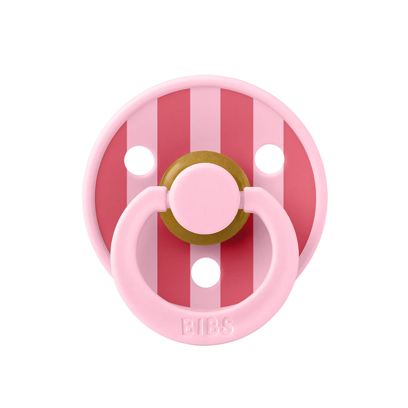 Bibs Studio Pacifier