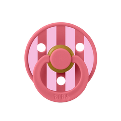 Bibs Studio Pacifier