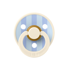 Bibs Studio Pacifier