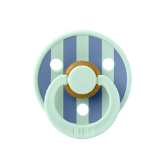 Bibs Studio Pacifier