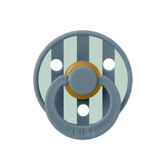 Bibs Studio Pacifier