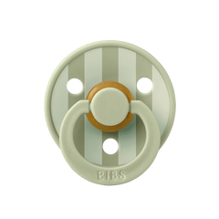 Bibs Studio Pacifier