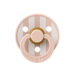 Bibs Studio Pacifier
