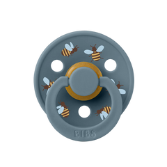 Bibs Studio Pacifier
