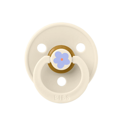 Bibs Studio Pacifier