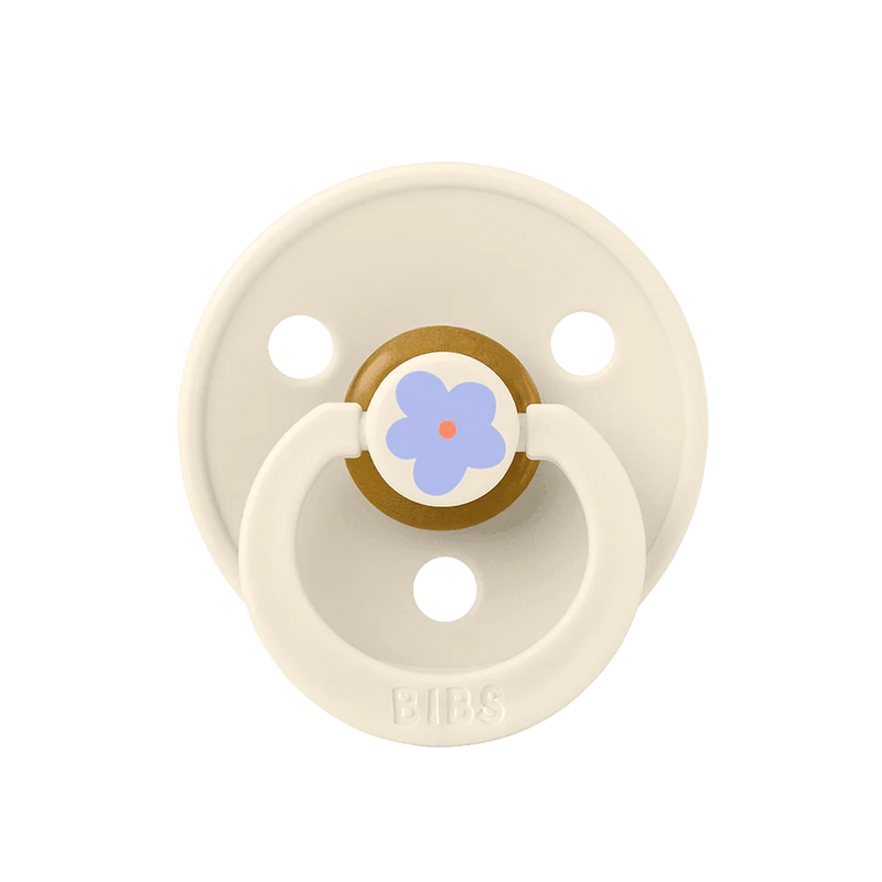 Bibs Studio Pacifier