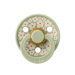 Bibs Studio Pacifier