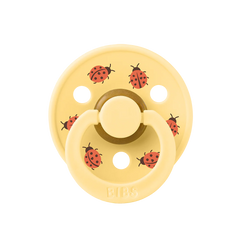 Bibs Studio Pacifier