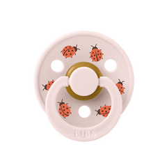 Bibs Studio Pacifier