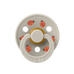 Bibs Studio Pacifier
