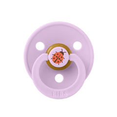 Bibs Studio Pacifier