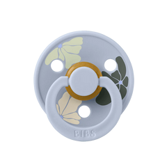 Bibs Studio Pacifier