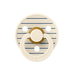 Bibs Studio Pacifier