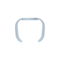 BIBS Baby Bottle Handle