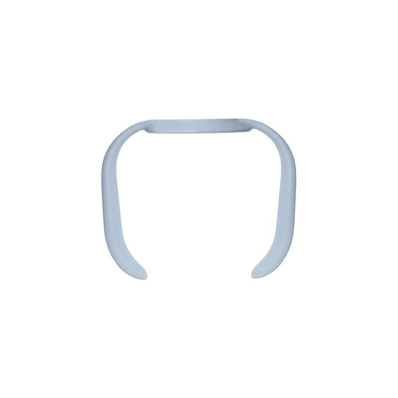 BIBS Baby Bottle Handle