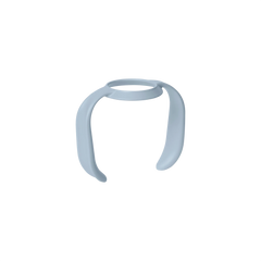 BIBS Baby Bottle Handle