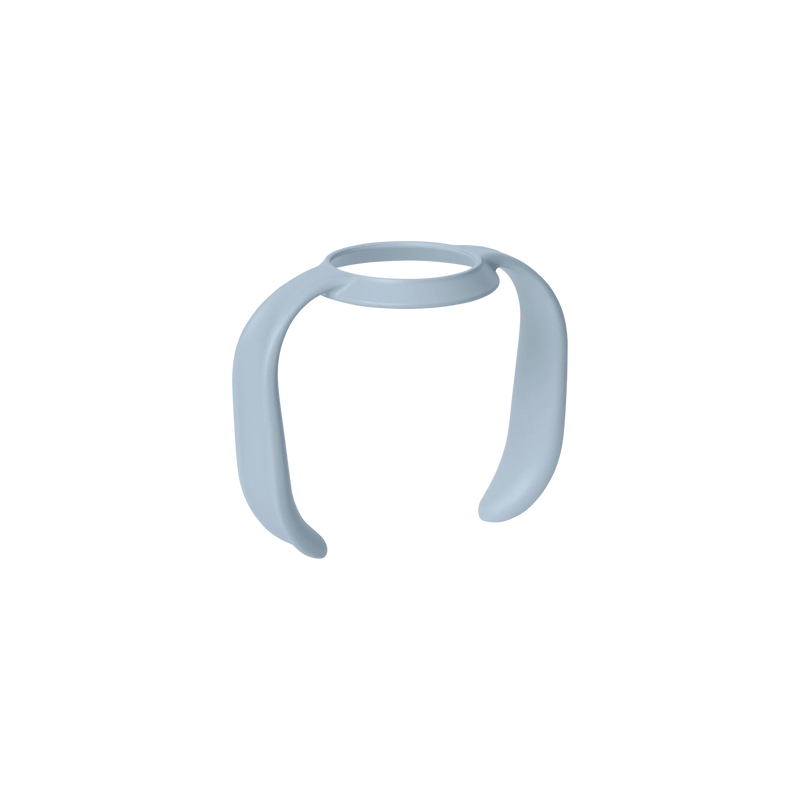 BIBS Baby Bottle Handle