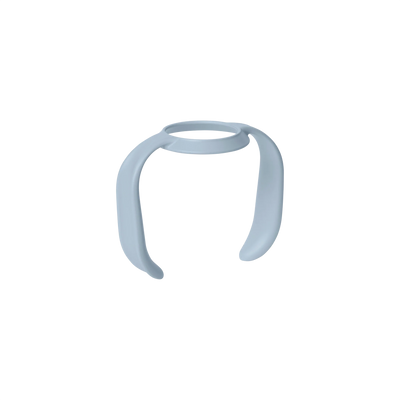 BIBS Baby Bottle Handle