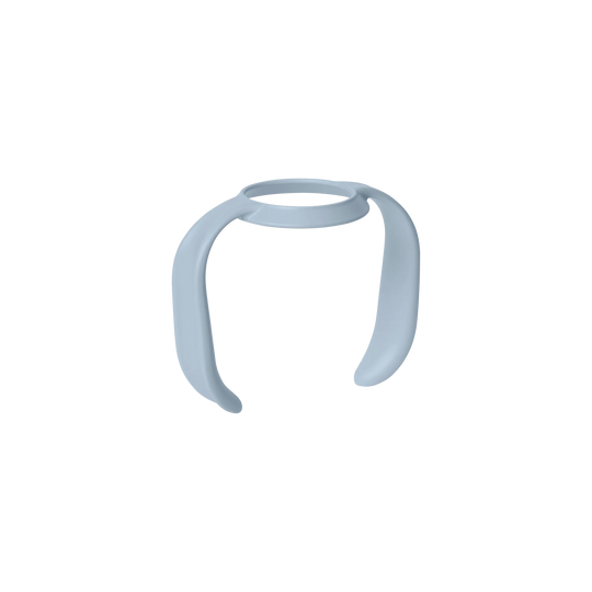 BIBS Baby Bottle Handle