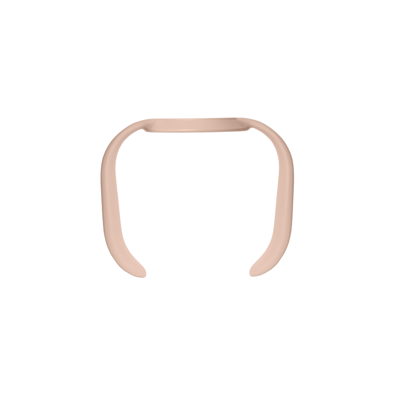 BIBS Baby Bottle Handle