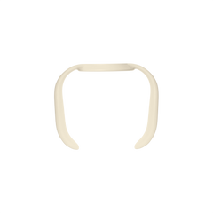 BIBS Baby Bottle Handle