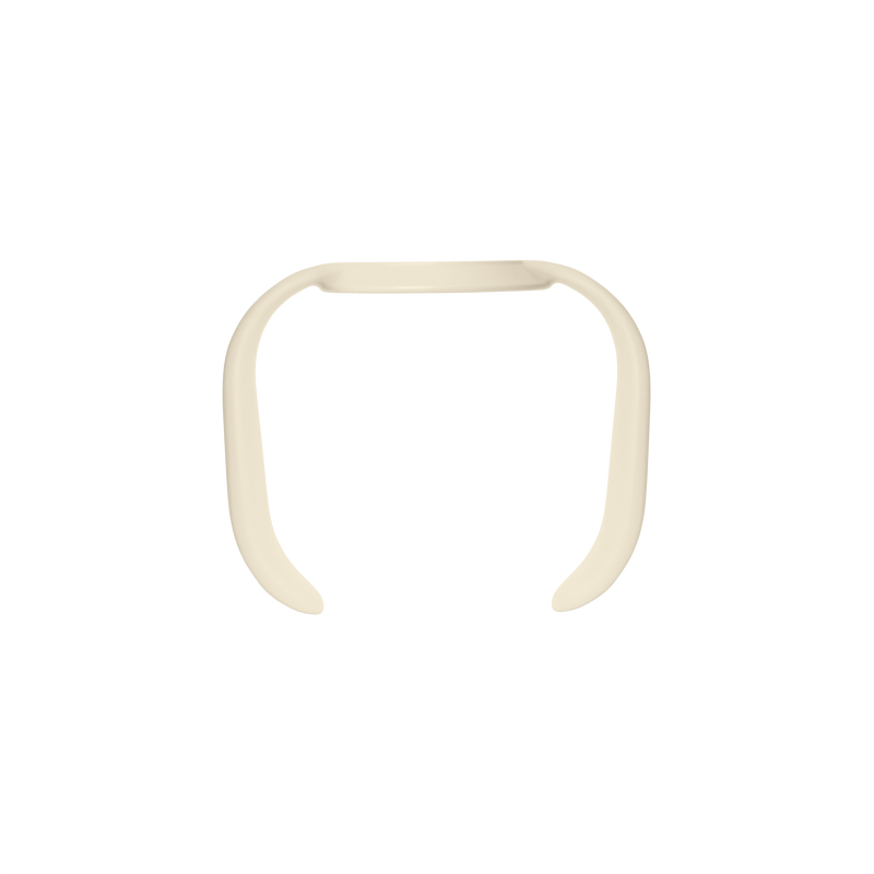 BIBS Baby Bottle Handle