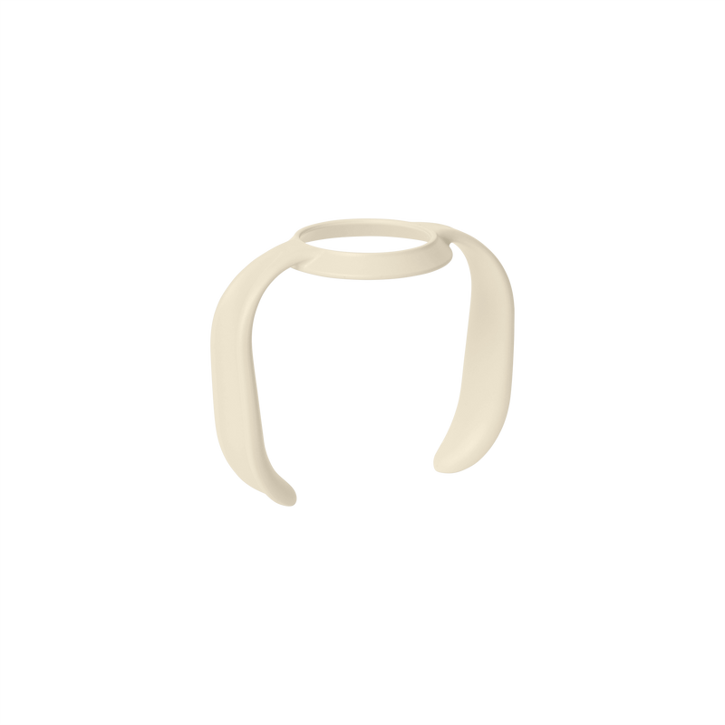 BIBS Baby Bottle Handle