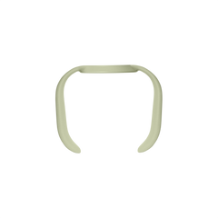 BIBS Baby Bottle Handle