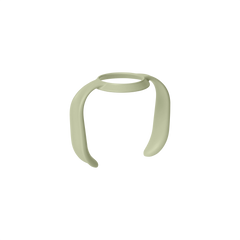 BIBS Baby Bottle Handle