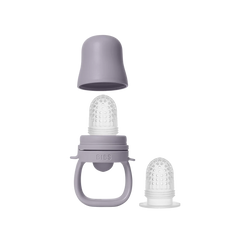BIBS Baby Feeder