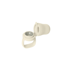 BIBS Baby Feeder