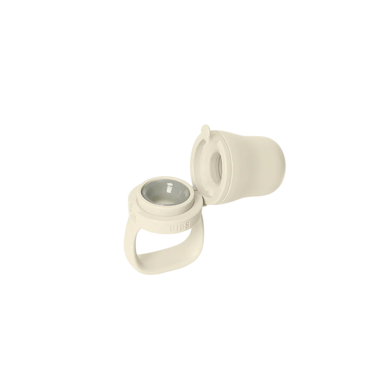 BIBS Baby Feeder