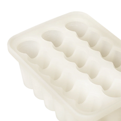 BIBS Baby Food Freezer Tray