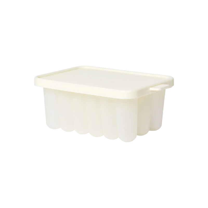 BIBS Baby Food Freezer Tray