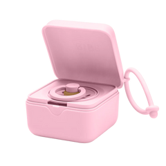 BIBS Pacifier Box
