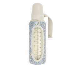 BIBS Bottle Sleeve Large