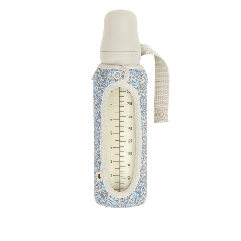 BIBS Bottle Sleeve Large