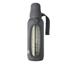 BIBS Bottle Sleeve Large
