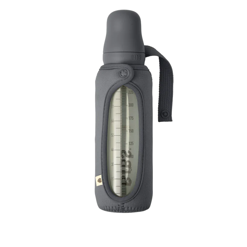 BIBS Bottle Sleeve Large