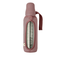 BIBS Bottle Sleeve Large