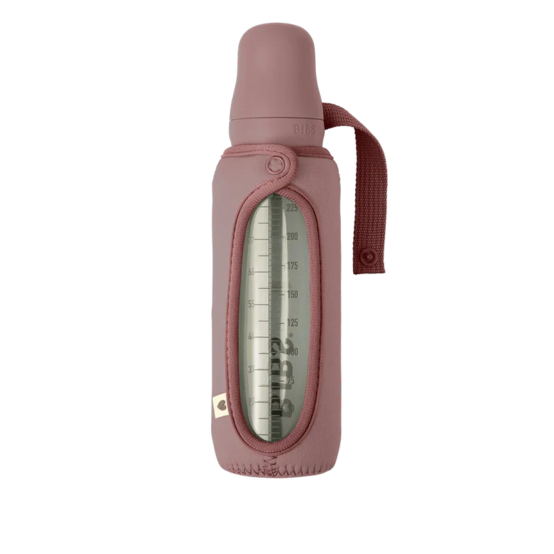 BIBS Bottle Sleeve Large