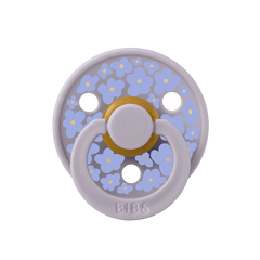 Bibs Studio Pacifier