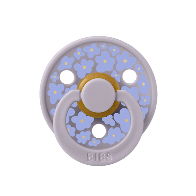 Bibs Studio Pacifier