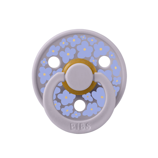 Bibs Studio Pacifier